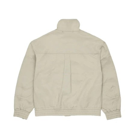 COORDINATO DSQUARED2