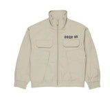 COORDINATO DSQUARED2