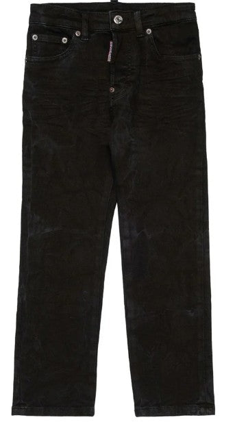 JEANS DSQUARED2