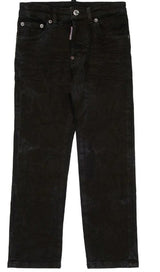 JEANS DSQUARED2