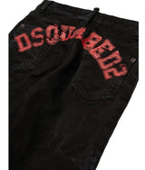 JEANS DSQUARED2