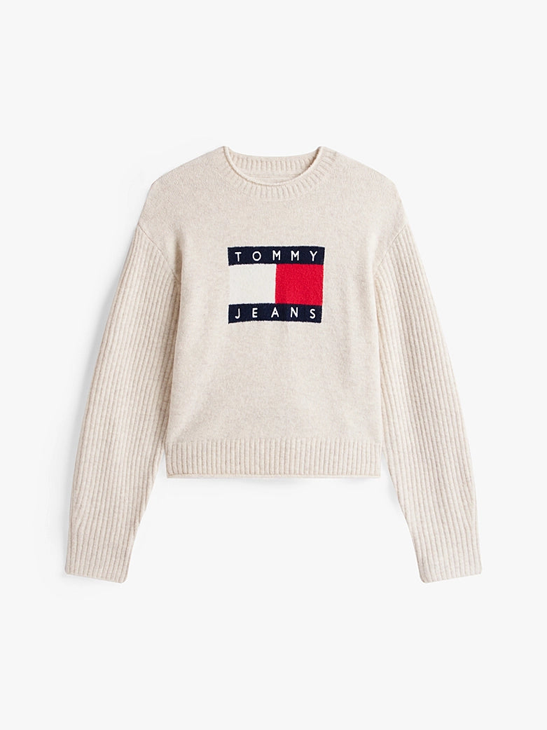 Maglione TommyJeans