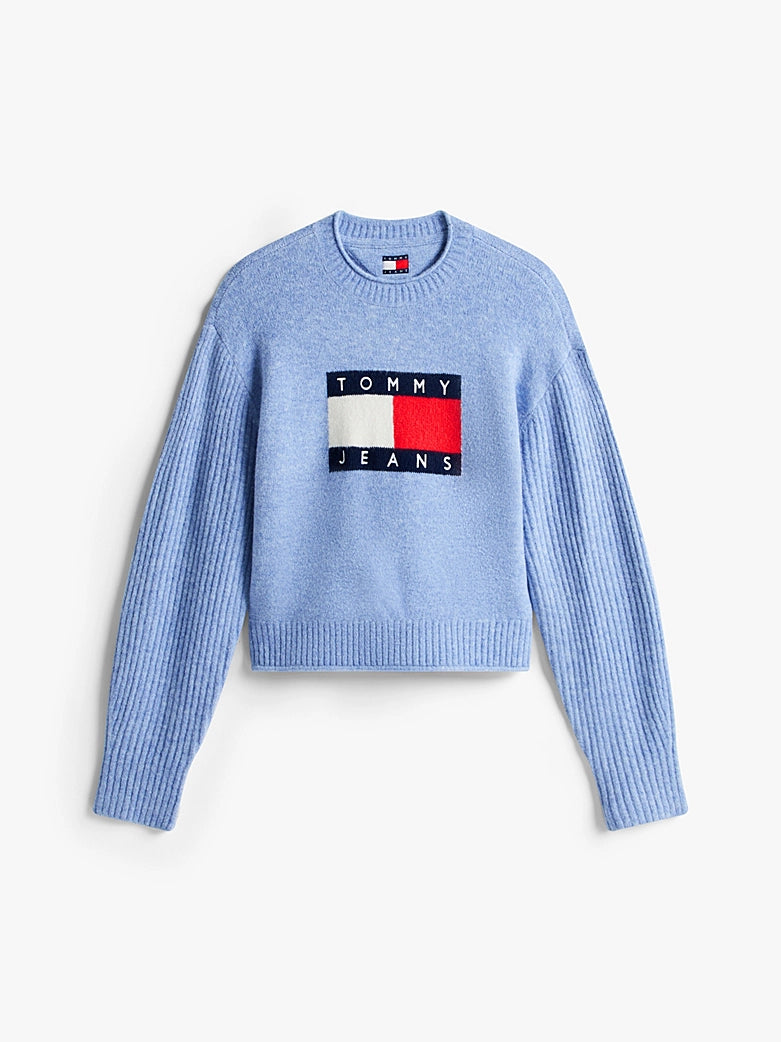 Maglione TommyJeans