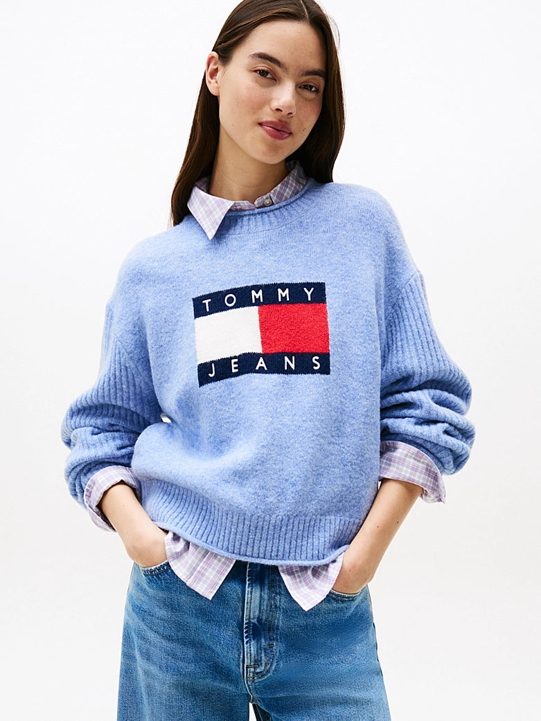 Maglione TommyJeans