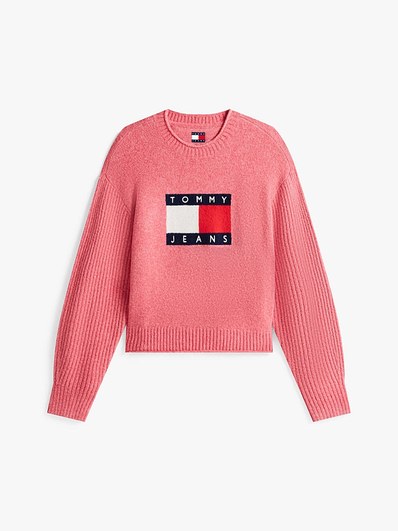 Maglione TommyJeans