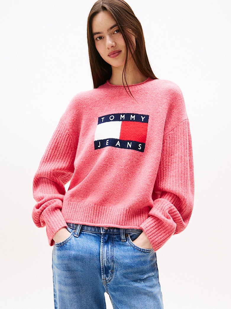 Maglione TommyJeans