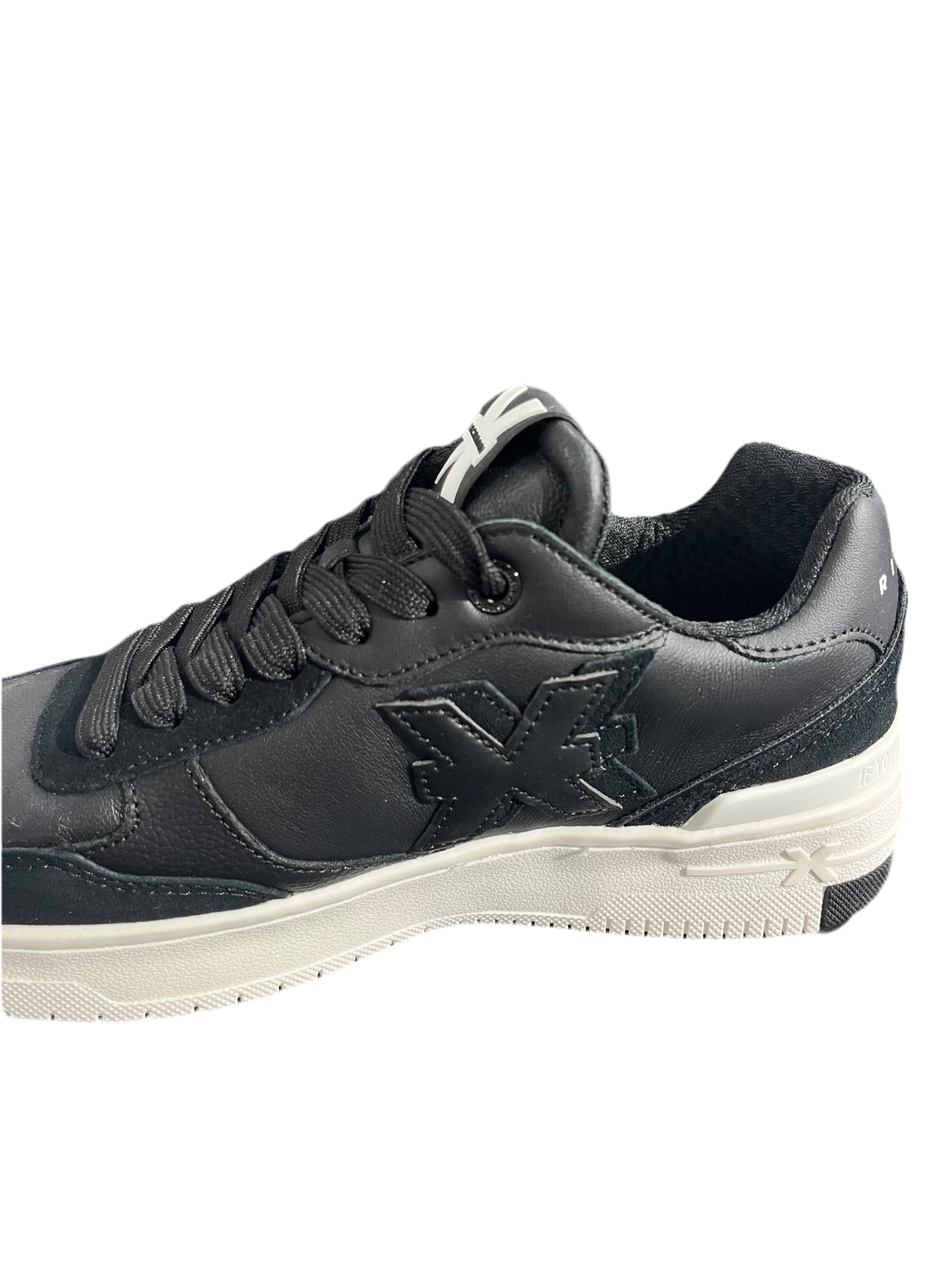 RICHMOND sneaker