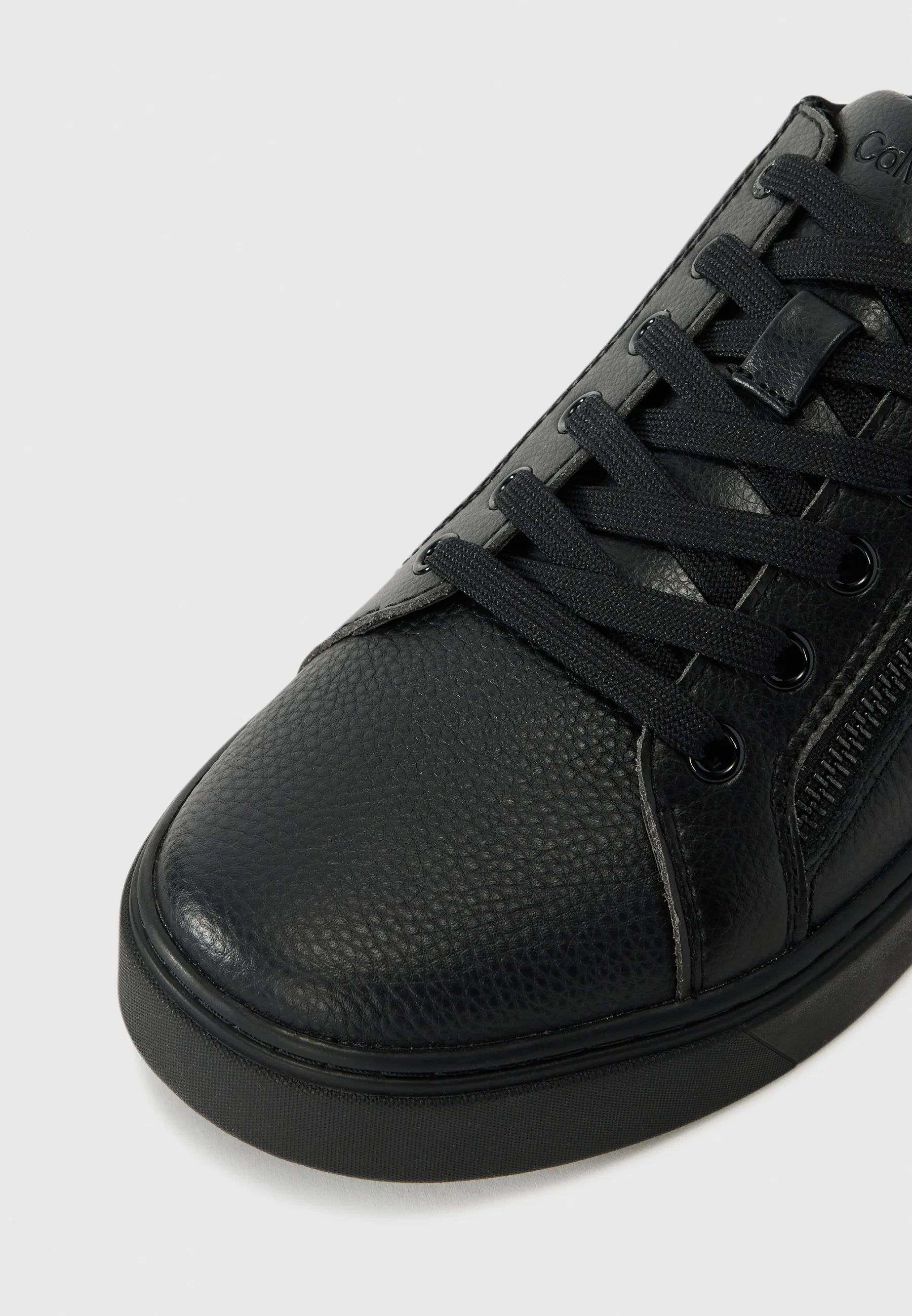 Scarpe Calvin Klein