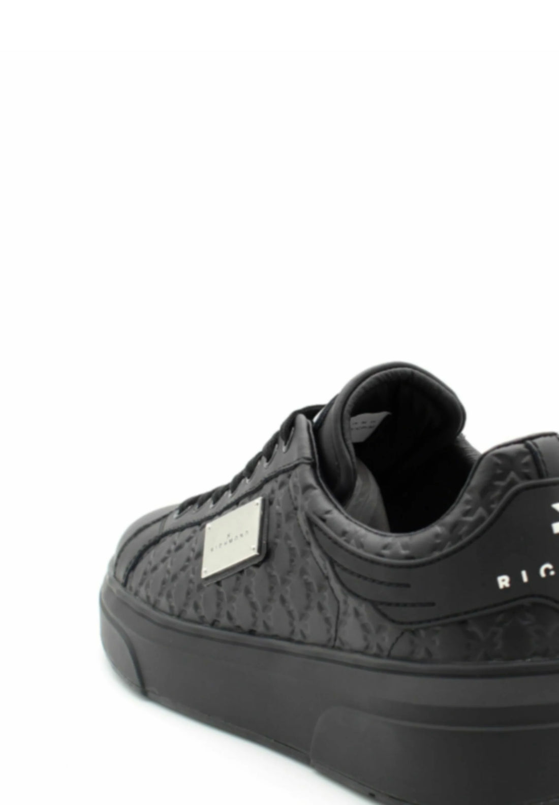 RICHMOND sneaker