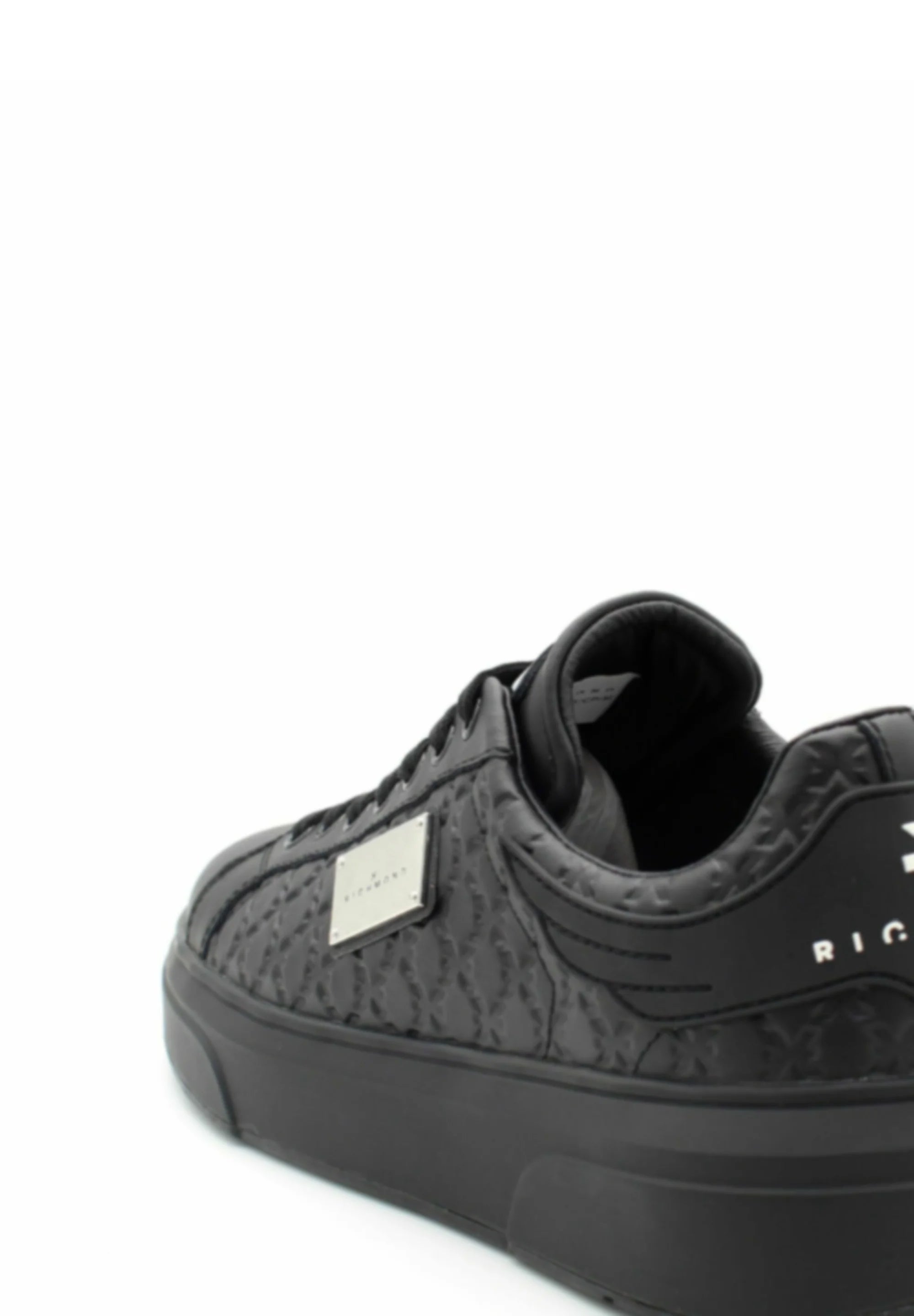RICHMOND sneaker