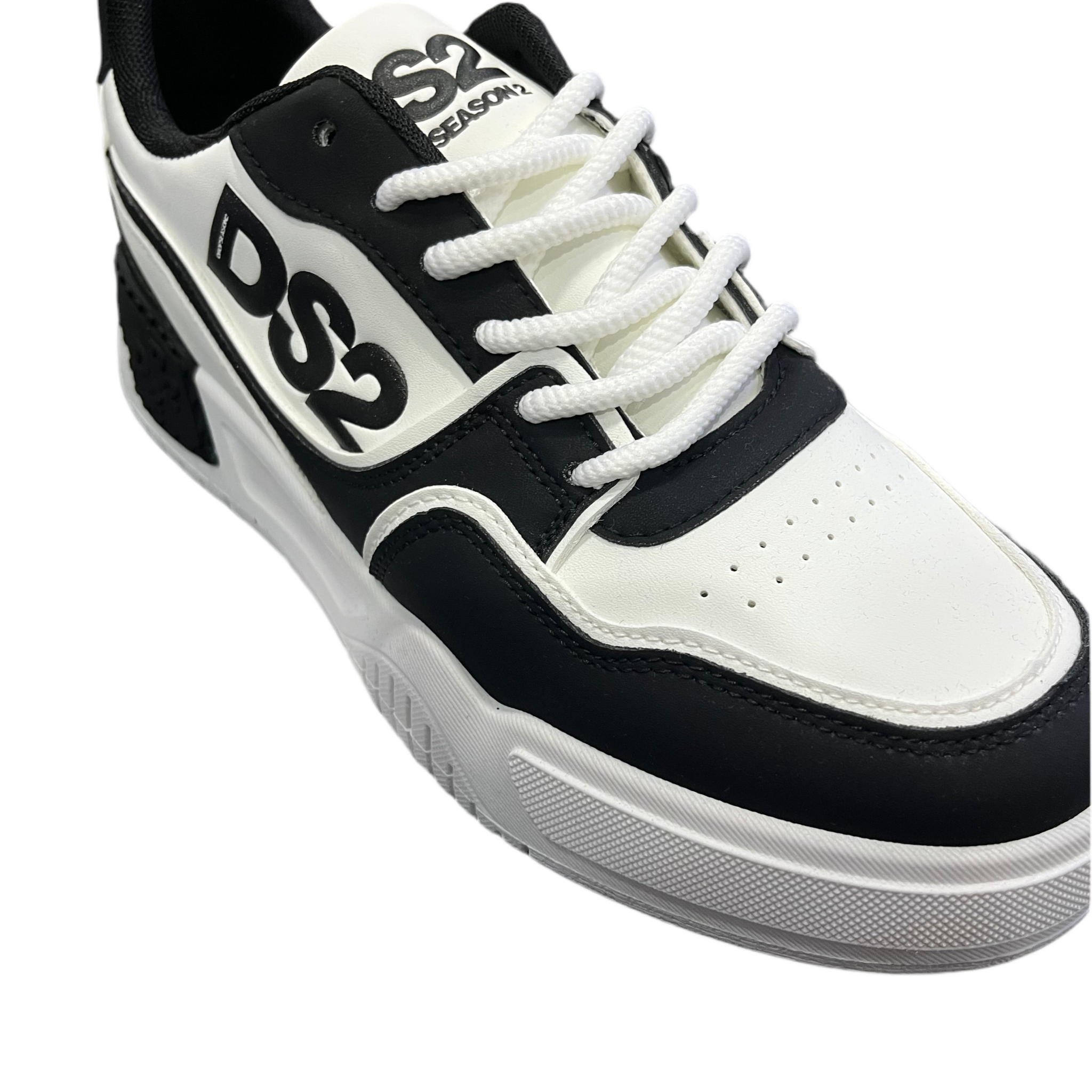 G2 FIRENZE scarpe