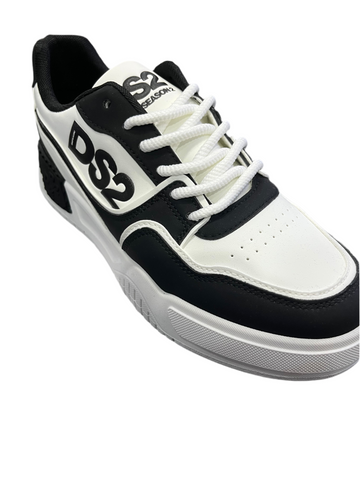 G2 FIRENZE scarpe