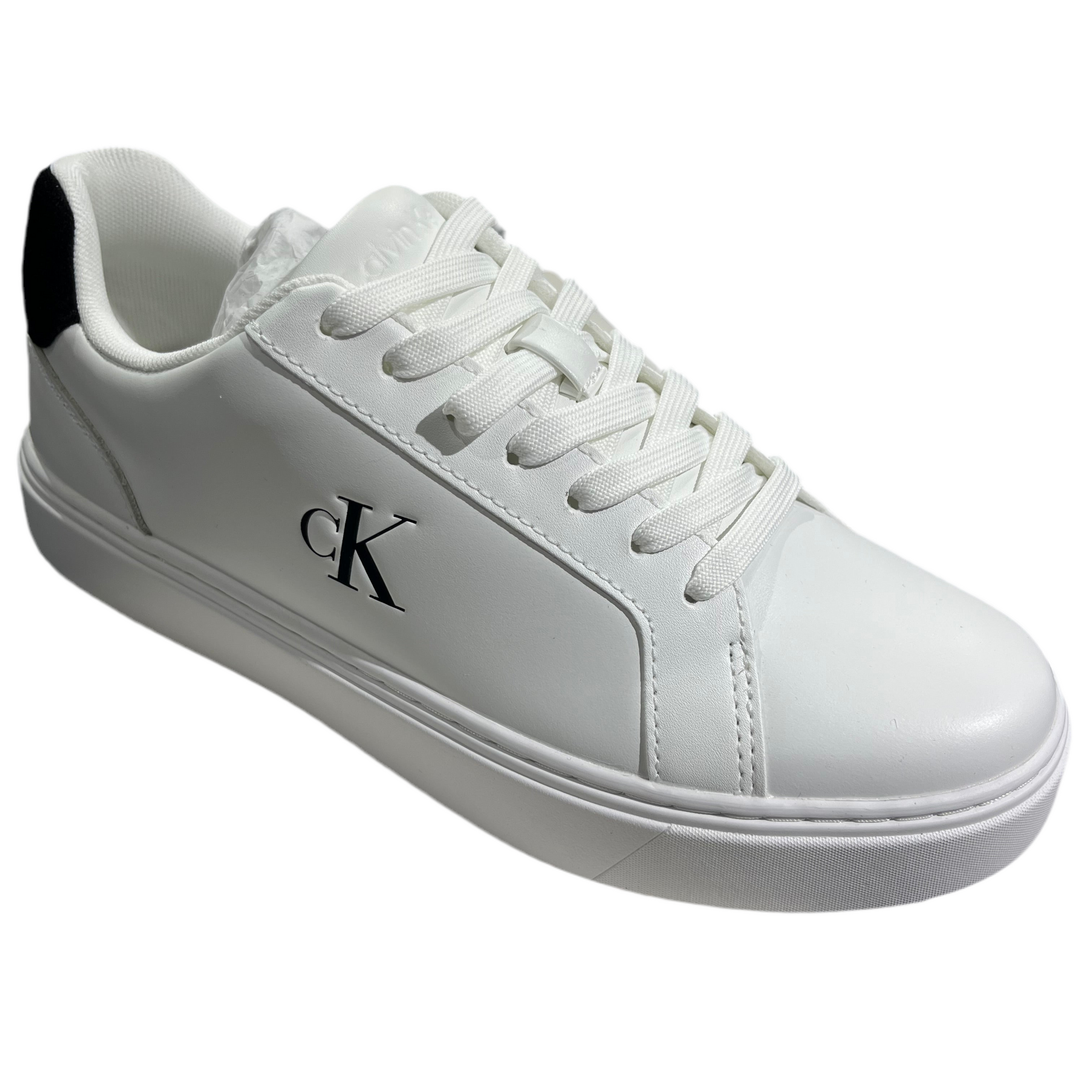 Scarpe Calvin Klein