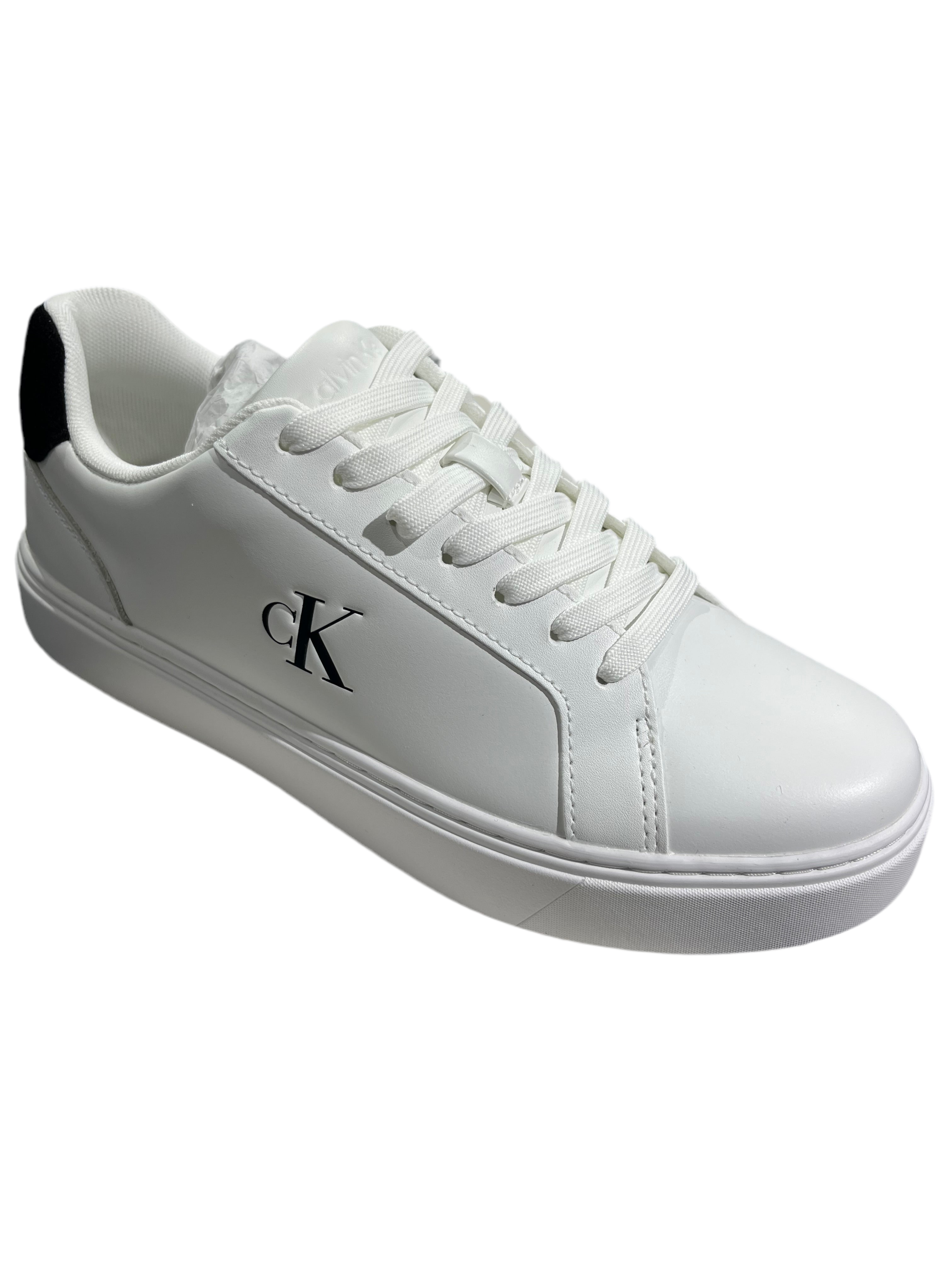 Scarpe Calvin Klein