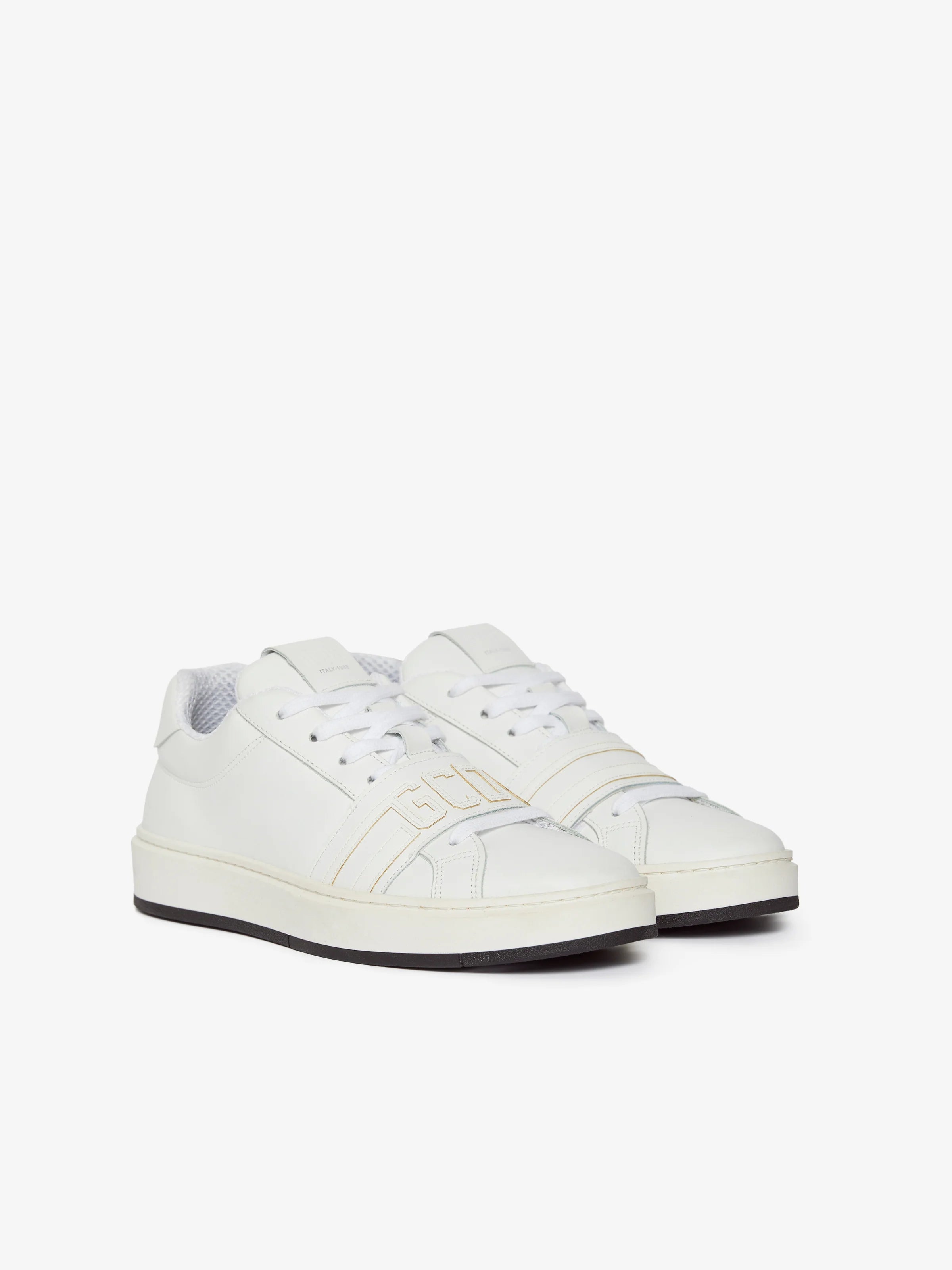 GCDS sneaker