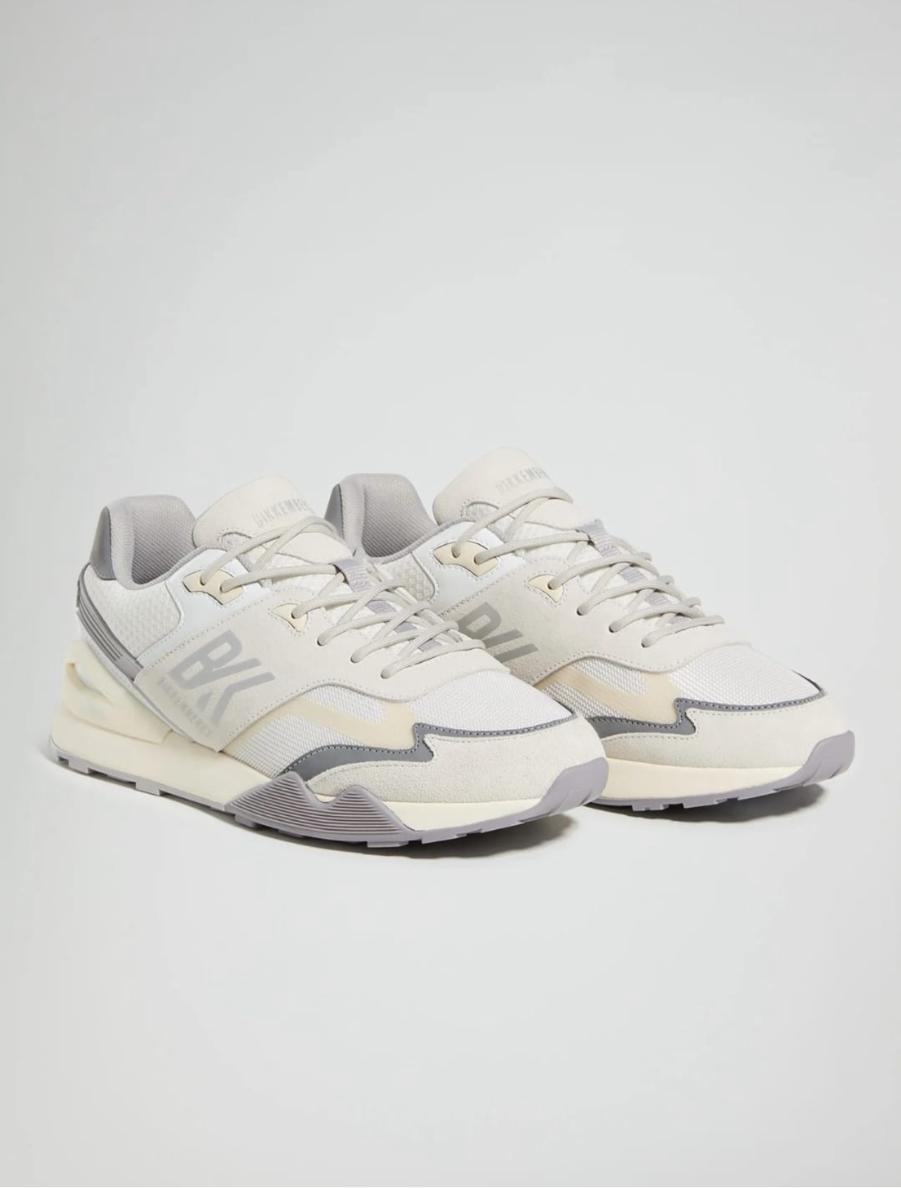 Sneakers Bikkembergs