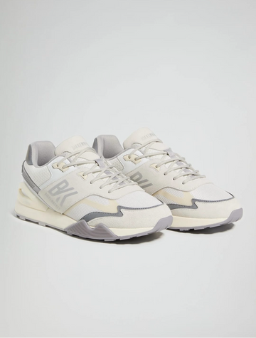 Sneakers Bikkembergs