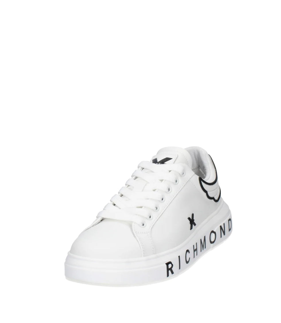 RICHMOND sneaker