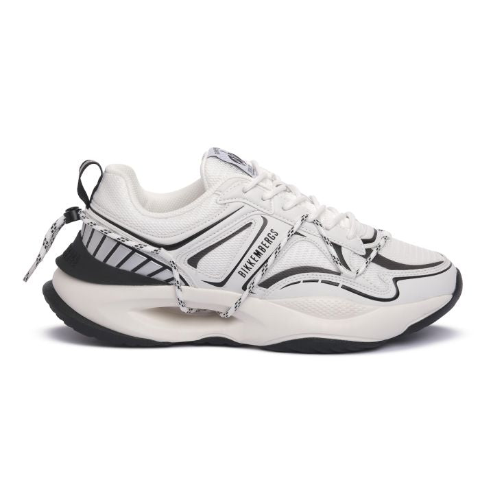 BIKKEMBERG sneaker