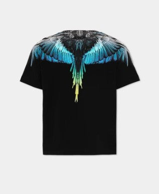 T-SHIRT MARCELO BURLON