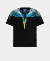 T-SHIRT MARCELO BURLON