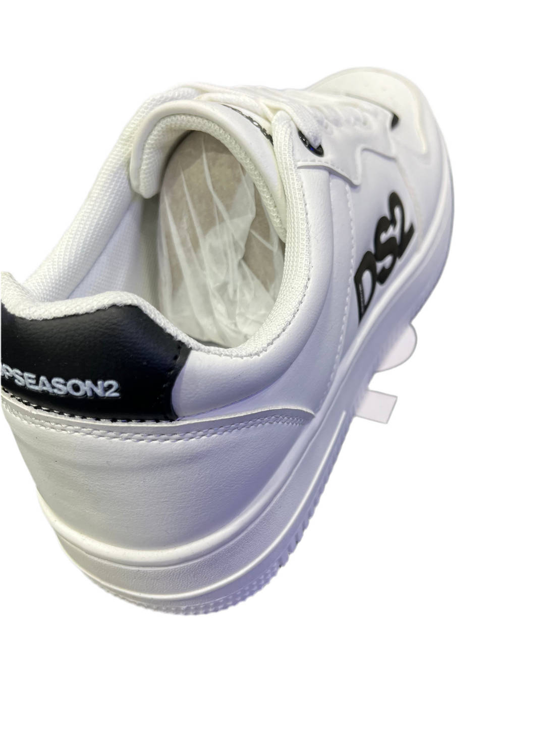 G2 FIRENZE scarpe