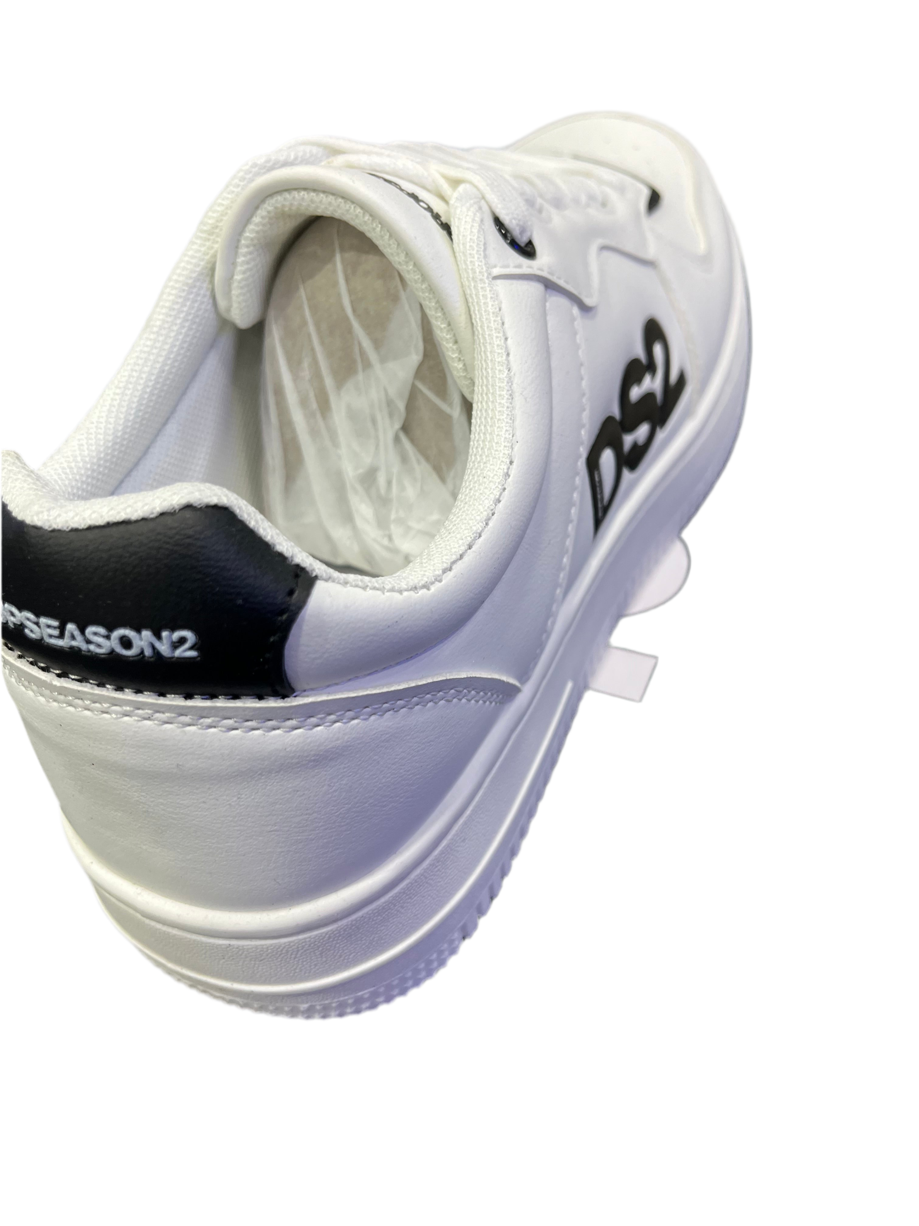 G2 FIRENZE scarpe