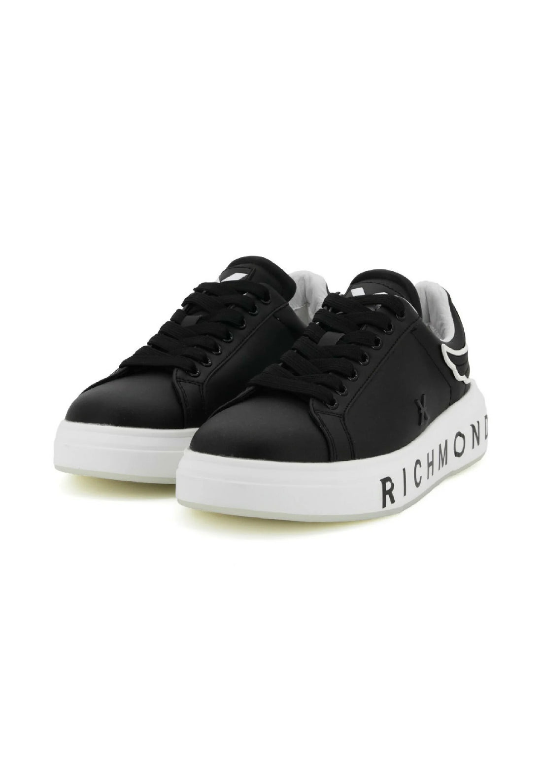 RICHMOND sneaker