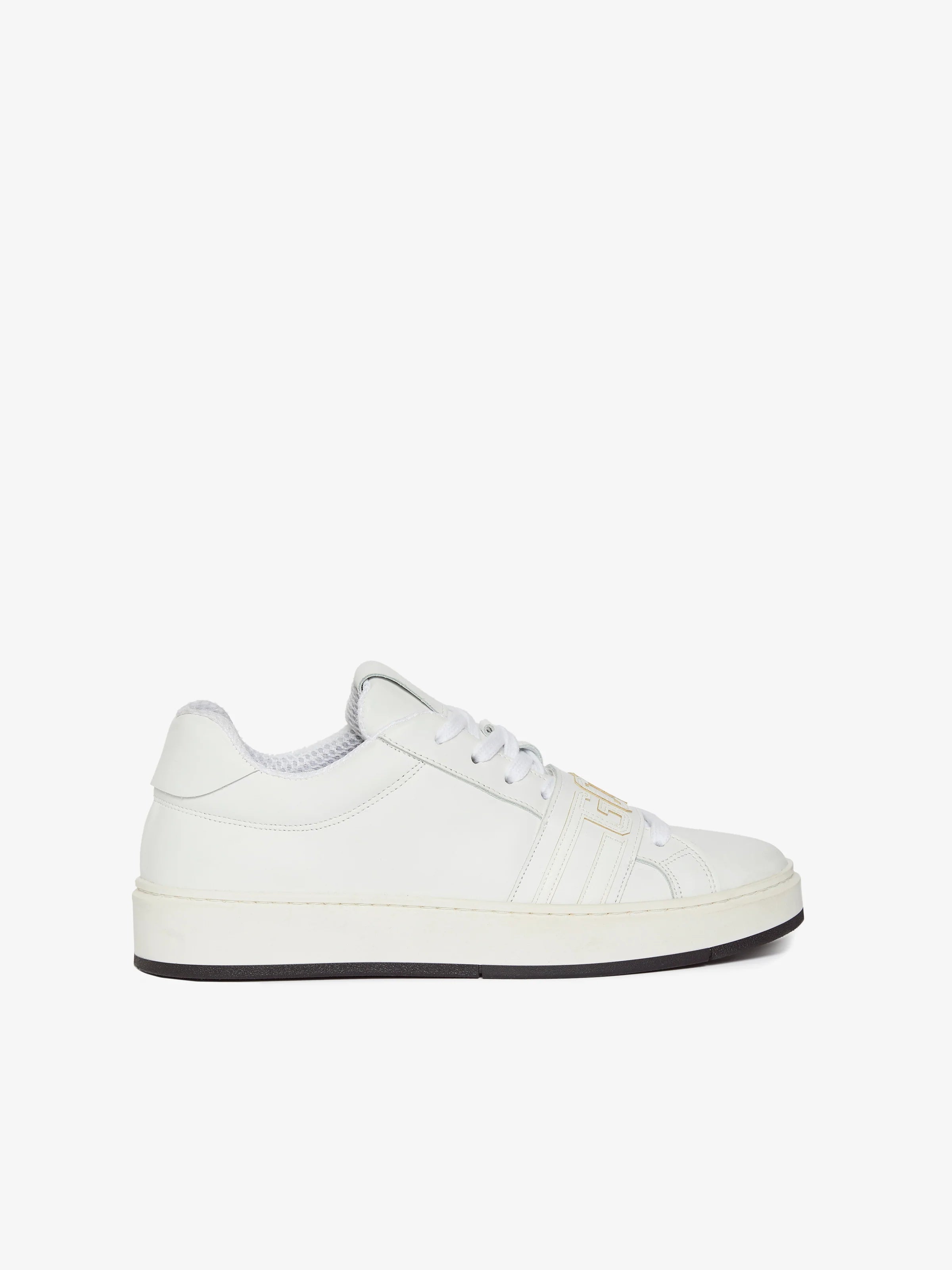 GCDS sneaker