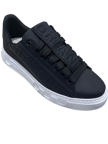 Brian Mills scarpe