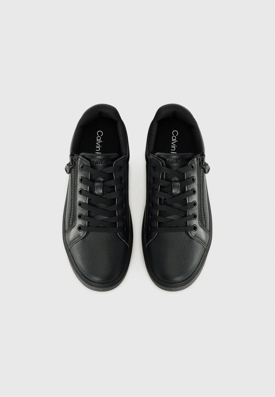 Scarpe Calvin Klein