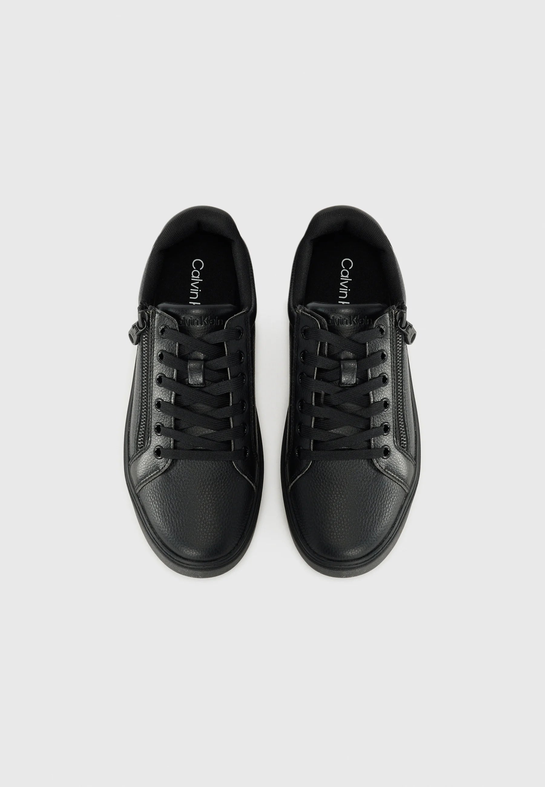 Scarpe Calvin Klein