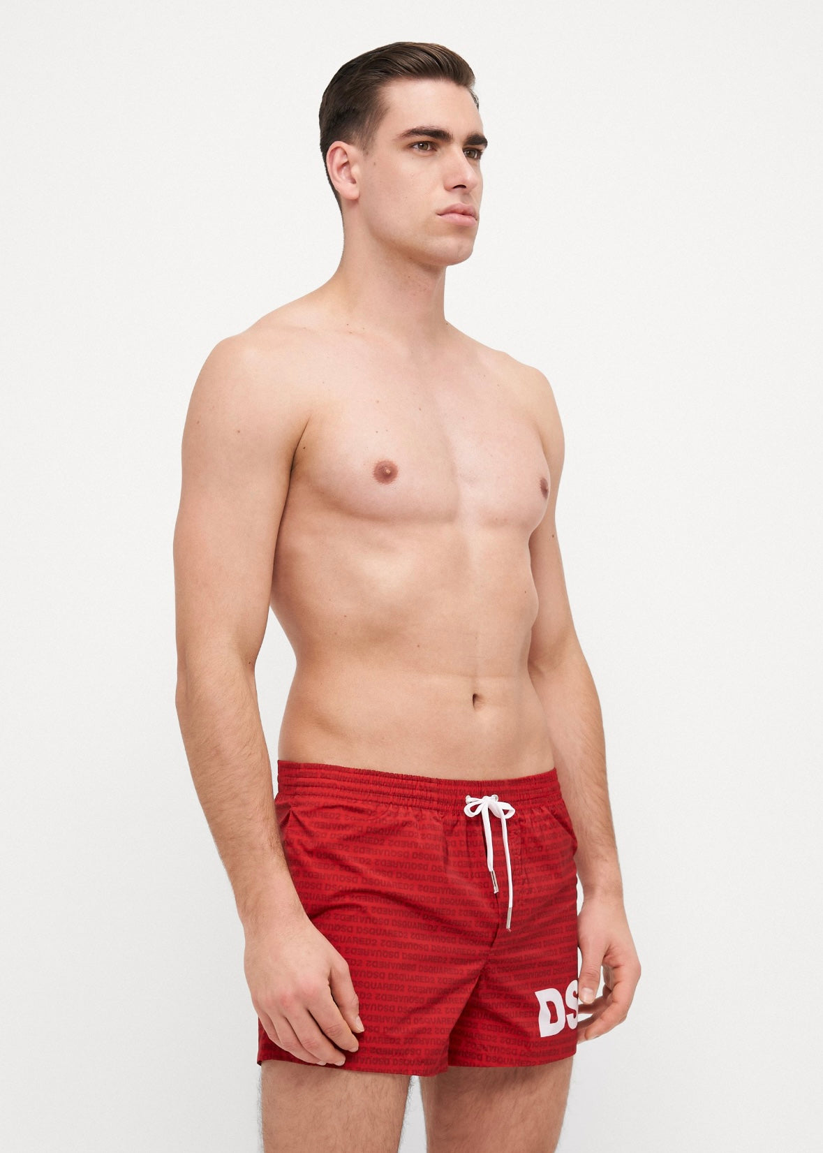 Costume DSQUARED2