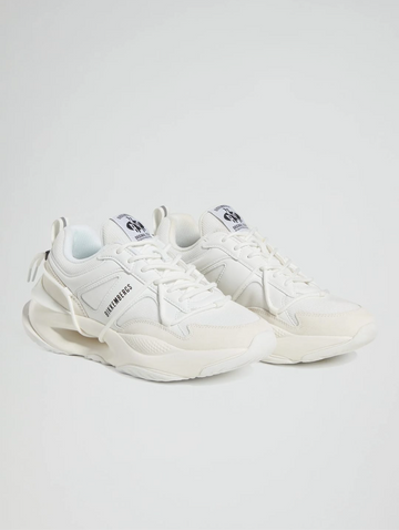 Sneakers Bikkembergs