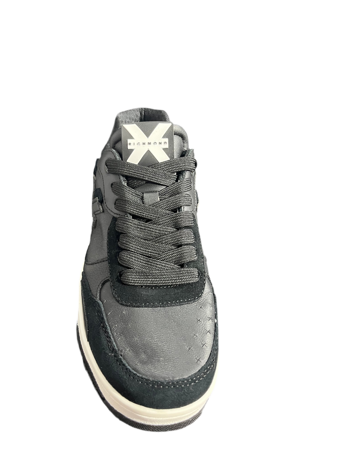 RICHMOND sneaker