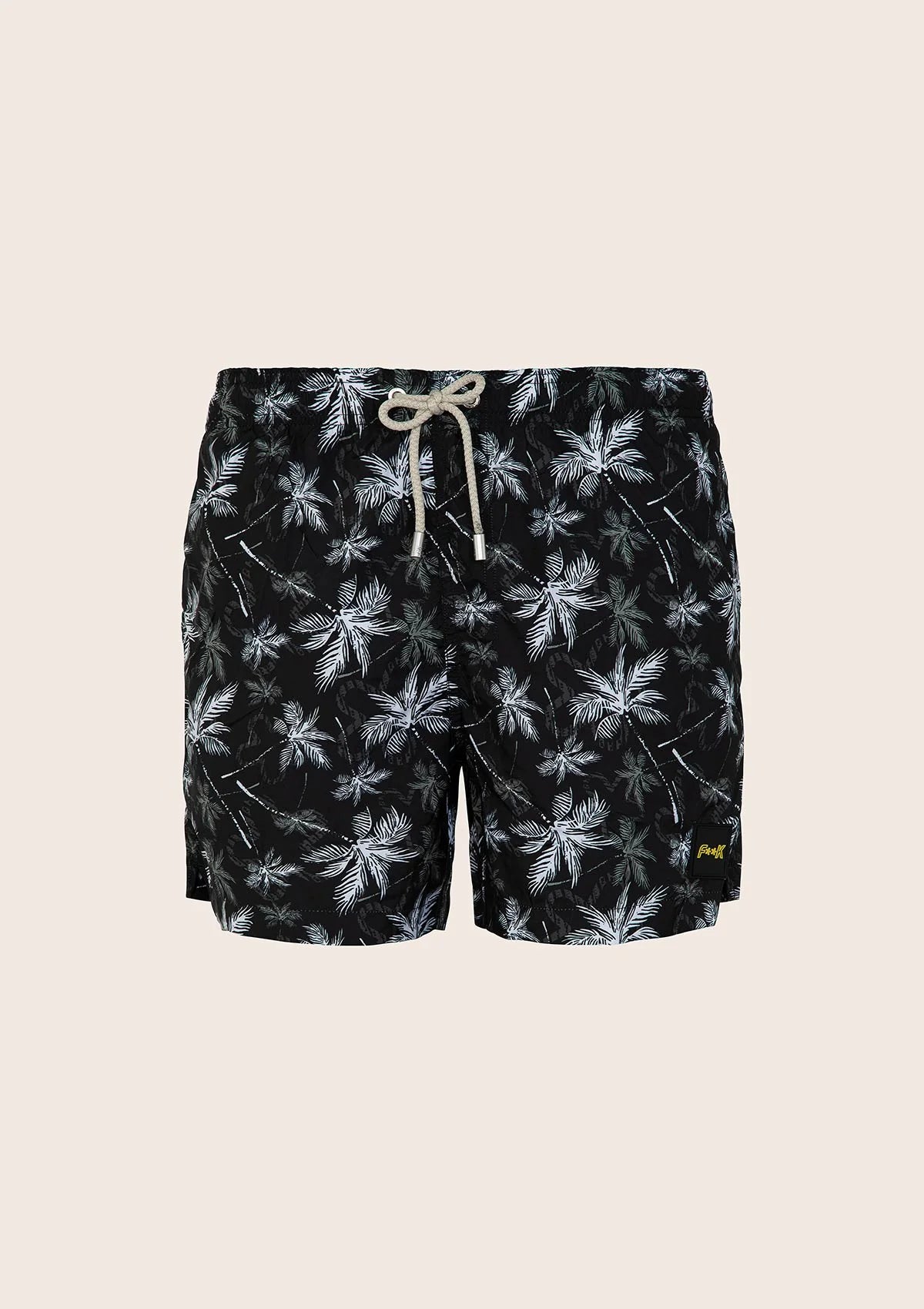 Costume Fuck Fantasia Palme