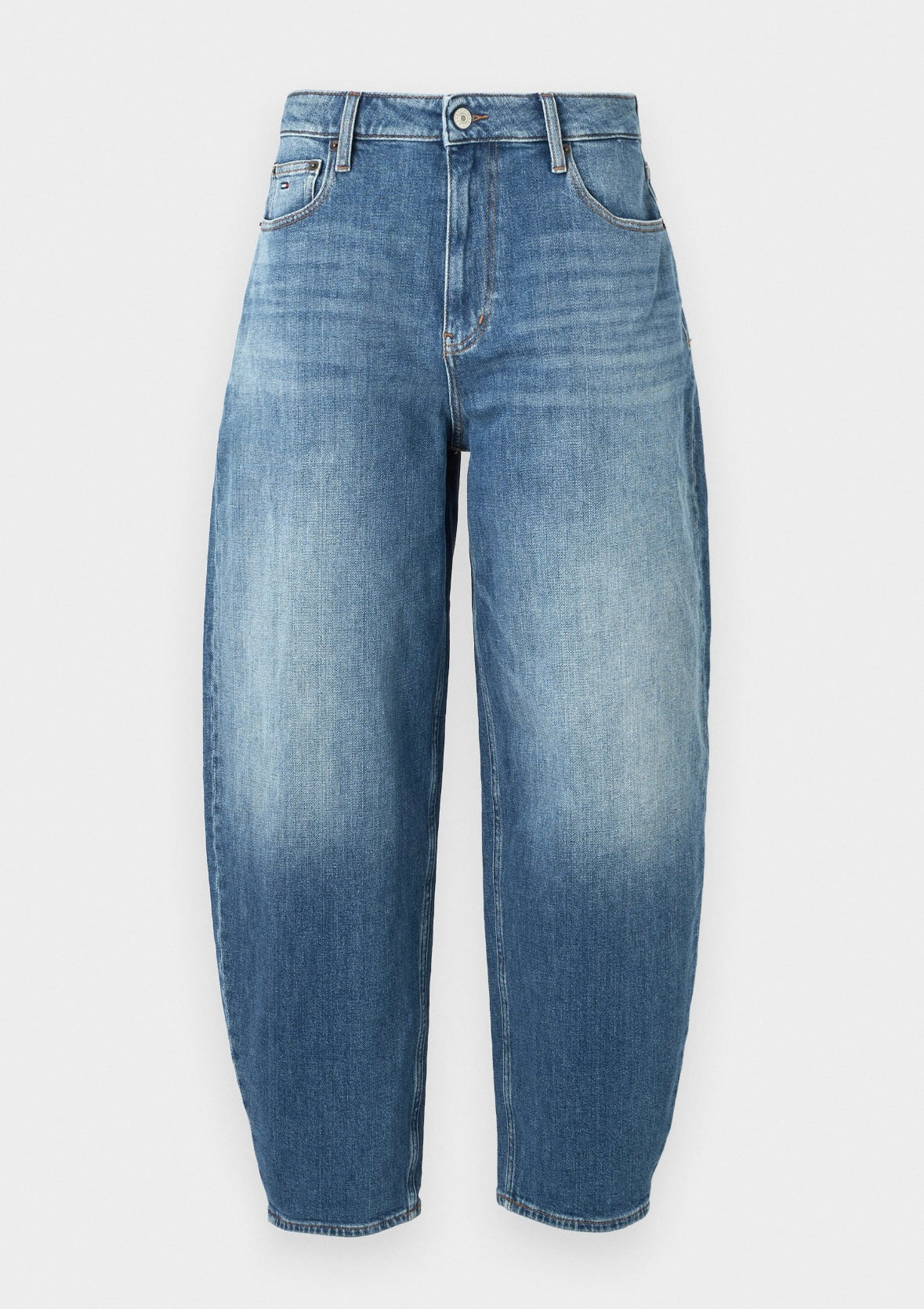 Jeans Balloon TommyJeans