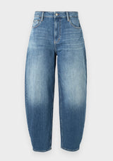 Jeans Balloon TommyJeans