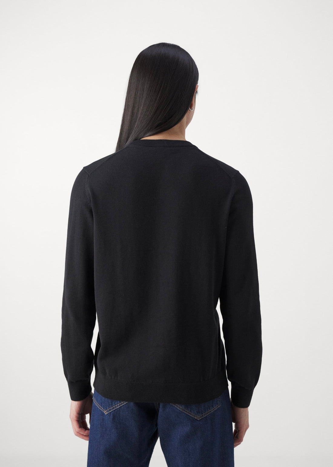 Maglione Lacoste