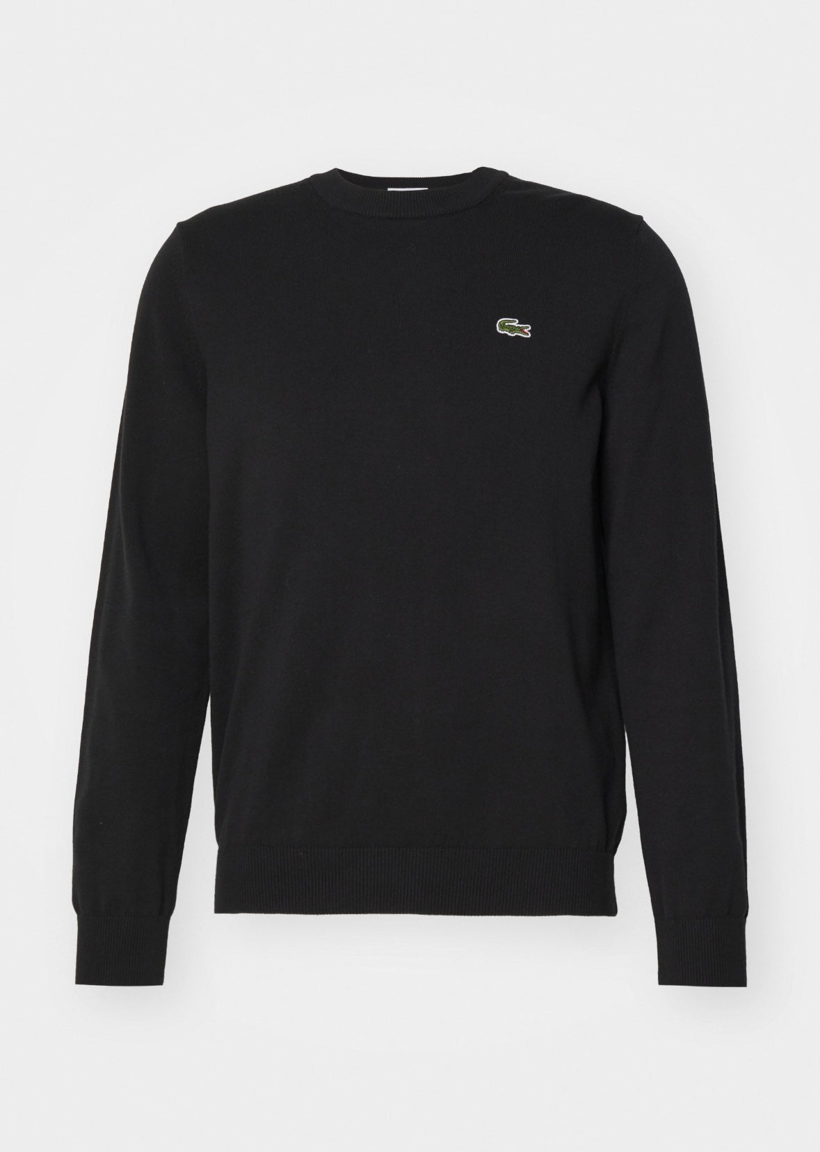 Maglione Lacoste