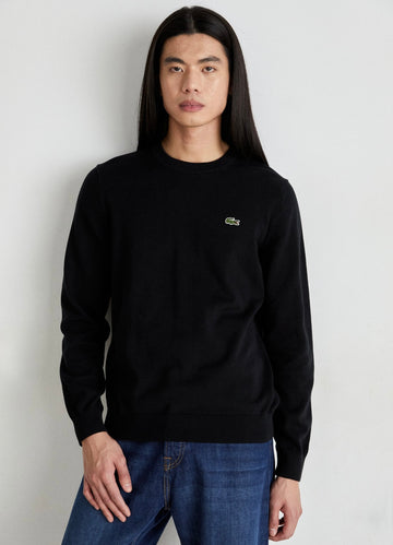 Maglione Lacoste