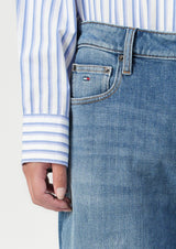 Jeans Balloon TommyJeans