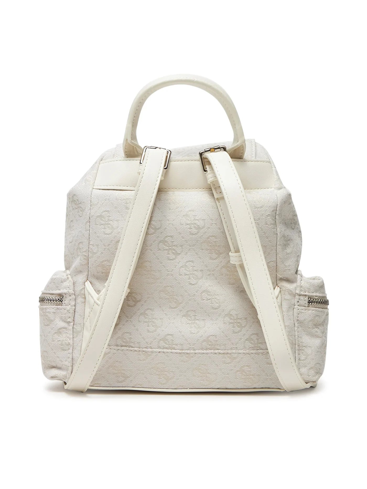 Zaino Guess Logato