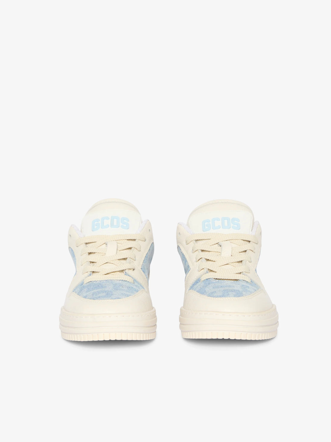 Sneakers GCDS donna
