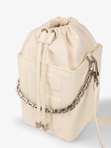 BORSA GCDS
