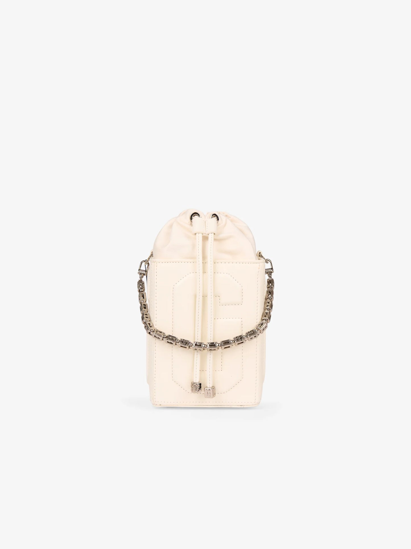 BORSA GCDS