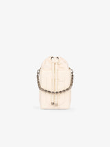 BORSA GCDS