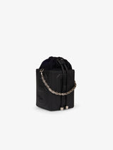BORSA GCDS