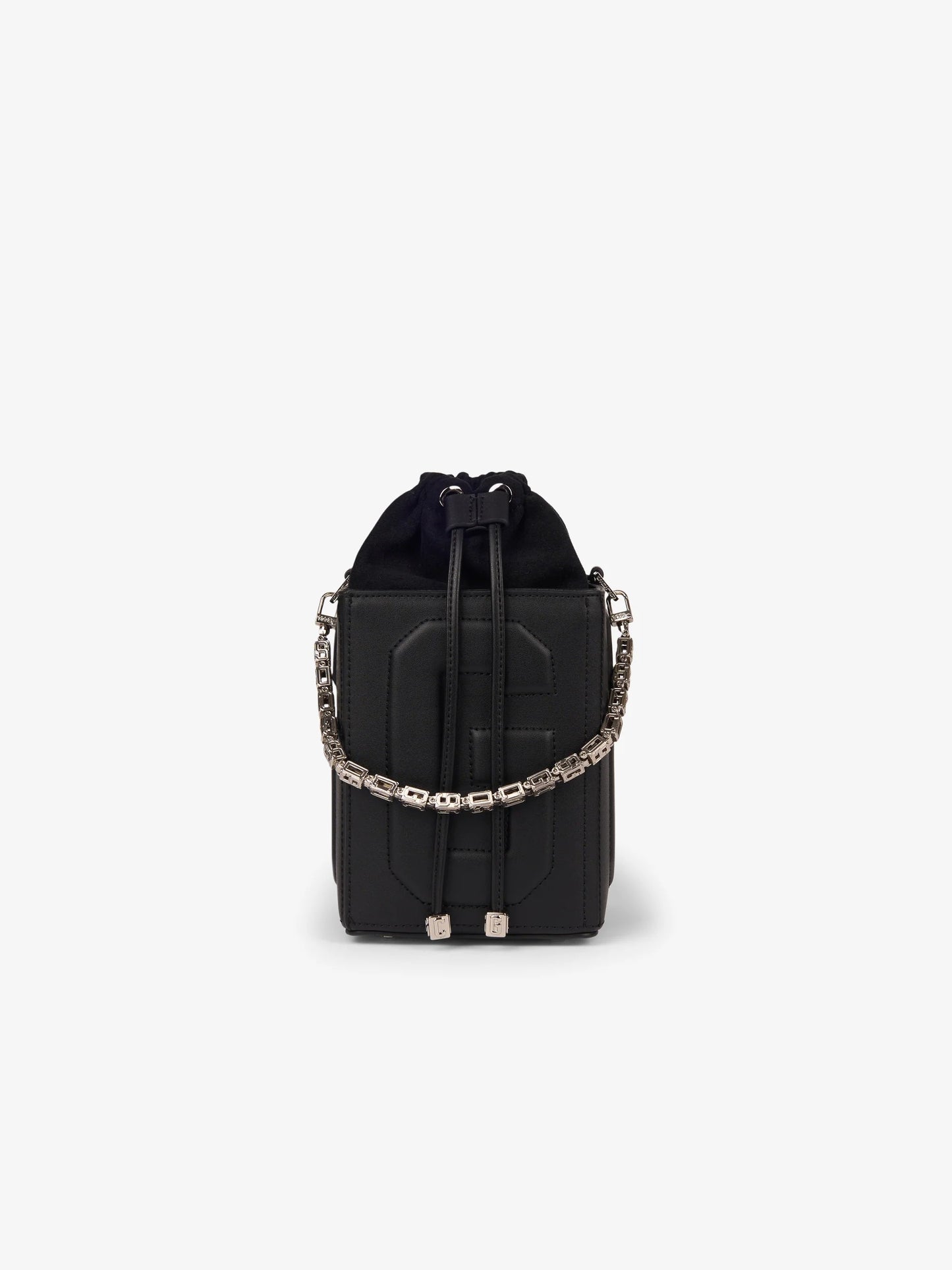 BORSA GCDS