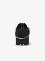 BORSA GCDS